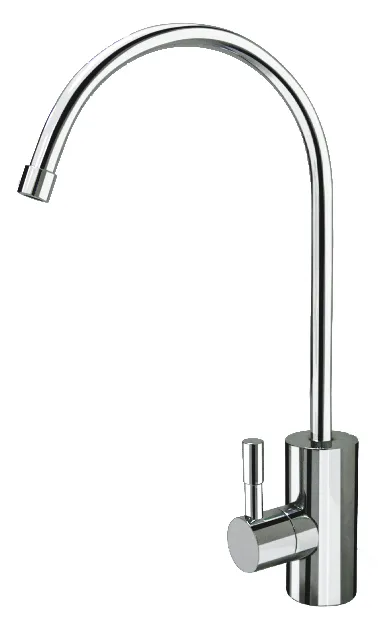 Pipa za točenje filtrirane vode MOD 101